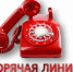 Внимание: «горячая линия»! - Газета Дмитриевский вестник