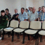 День добровольца - Газета Дмитриевский вестник