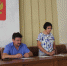 Открытый разговор - Газета Дмитриевский вестник