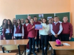 «Мы помним!»
