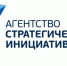 Родителей школьников приглашают принять участие в опросе - Газета Дмитриевский вестник