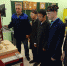 Воспитываем граждан и настоящих патриотов - Газета Дмитриевский вестник