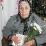 90 лет — серьезная дата - Газета Дмитриевский вестник