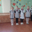 Счастья вам и долголетия! - Газета Дмитриевский вестник
