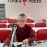 Конструирование роботов не мечта, а реальность - Газета Дмитриевский вестник