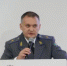 Курская инспекция Гостехнадзора получила золотую медаль на агропромышленной выставке «Золотая осень- 2022» - Газета Дмитриевский вестник