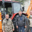 Помогут только общие усилия - Газета Дмитриевский вестник