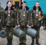 «Витязь» — чемпион! - Газета Дмитриевский вестник