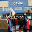 Фестиваль «Покровские старты» - Газета Дмитриевский вестник