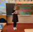 День, который объединяет - Газета Дмитриевский вестник