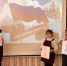 Праздник патриотизма - Газета Дмитриевский вестник