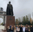 Двухдневное путешествие по родному краю - Газета Дмитриевский вестник