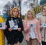 «Мы выбираем жизнь» - Газета Дмитриевский вестник