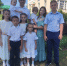 Около 5 тысяч многодетных курских семей получают ежемесячную денежную выплату - Газета Дмитриевский вестник