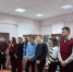 В музей — по «Пушкинской карте» - Газета Дмитриевский вестник