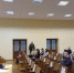 Помощь адресная и постоянная - Газета Дмитриевский вестник