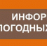 Главное управление МЧС России по Курской области предупреждает: «Внимание! На дорогах гололедица» - Газета Дмитриевский вестник