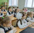 «Путешествие в мир клетки» - Газета Дмитриевский вестник
