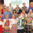 «Дорогою добра» - Газета Дмитриевский вестник