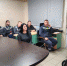 На Курском предприятии ООО «АСТ-ГРУПП» подвели промежуточные итоги реализации нацпроекта «Производительность труда» - Газета Дмитриевский вестник