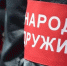 На страже спокойствия и порядка - Газета Дмитриевский вестник
