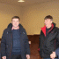 Погода внесла свои коррективы - Газета Дмитриевский вестник