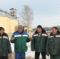 По пути устойчивого развития - Газета Дмитриевский вестник