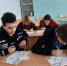 Не ошибиться с выбором - Газета Дмитриевский вестник