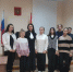 Живой разговор о праве - Газета Дмитриевский вестник
