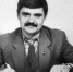 «Профессионал высочайшего класса» - Газета Дмитриевский вестник