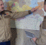 В 2022 году к нацпроекту «Производительность труда» присоединились 10 курских предприятий - Газета Дмитриевский вестник