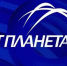 «IT-Планета 2023» - Газета Дмитриевский вестник