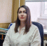 О реабилитации пациентов с алкогольной зависимостью - Газета Дмитриевский вестник