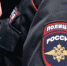 О мерах безопасности в период празднования Дня защитника Отечества и Международного женского дня - Газета Дмитриевский вестник