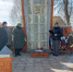 «Ты выстоял, мой край родной!» - Газета Дмитриевский вестник