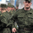 Военный комиссариат Дмитриевского района предлагает гражданам записаться в мобилизационный людской резерв - Газета Дмитриевский вестник