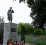 К 80-летию освобождения района от фашистских захватчиков - Газета Дмитриевский вестник