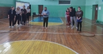 «А ну-ка, девушки!»