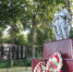 К 80-летию освобождения района от фашистских захватчиков - Газета Дмитриевский вестник