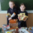 Акция «Подари солдату Пасхальную радость» - Газета Дмитриевский вестник