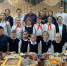 Акция «Подари солдату пасхальную радость» в Крупецкой школе - Газета Дмитриевский вестник