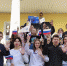 «Моя страна — моя Россия» - Газета Дмитриевский вестник