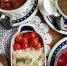 «Вкус Курска» - Газета Дмитриевский вестник