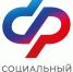 В Курской области оформлено более 1100 электронных сертификатов на технические средства реабилитации - Газета Дмитриевский вестник
