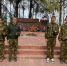 «Витязь» забрал «Кубок Победы» - Газета Дмитриевский вестник