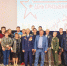 Армия – школа жизни - Газета Дмитриевский вестник