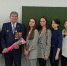 Годовщина страшной трагедии - Газета Дмитриевский вестник