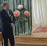 Чернобыль – урок для всего человечества - Газета Дмитриевский вестник