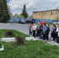 «Чернобыль в сердце и памяти народа» - Газета Дмитриевский вестник