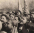 День Победы 9 мая 1945 года в Дмитриеве - Газета Дмитриевский вестник